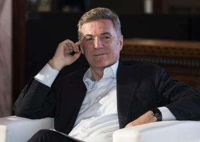 Decreto bollette, stima analisti -17% profitti delle utilities, titoli energetici perdono a Piazza Affari, Enel -4%