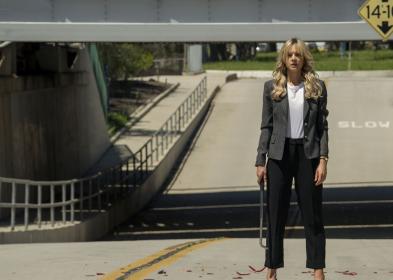 Cambia Uomo Cambia, la rassegna di film per il contrasto alla violenza maschile sulle donne