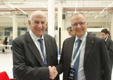 Idrogeno, Osservatorio 2025 Intesa Sanpaolo - H2IT: ricavi e investimenti in crescita nel 2026 per le imprese del settore