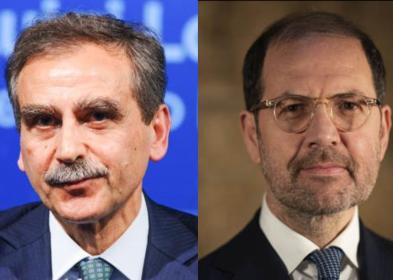 Mps, via libera del cda alla lista di 30 nomi con Maione e Lovaglio per il bis, assente Palermo - TUTTI I NOMI