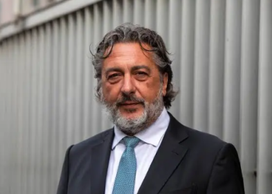 Cimbri al GdI: "Il miglior partner di Unipol &egrave; Unipol; situazione geopolitica per ora non ci tocca, ma rapporti muscolari sono deriva pericolosa"