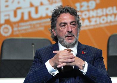 Unipol, chiude il 2025 con utile netto a &euro;1,5 mld (+36,8%), risultato a &euro;1,2 mld (+40,5%) e dividendo a &euro;1,12 per azione (+31,8%)