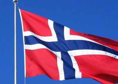 Norvegia, il salvadanaio di un piccolo-grande Paese: come il petrolio del Mare del Nord &egrave; diventato patrimonio eterno per i suoi cittadini