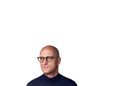 Gruppo Cegeka, Koen Deryckere nominato nuovo amministratore delegato; l'attuale Ceo ad interim Bart Watteeuw assumer&agrave; la carica di COO