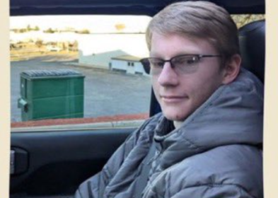 Chi &egrave; Austin Tucker Martin, l'uomo ucciso mentre tentava di entrare a Mar-a-Lago: 21 anni, famiglia repubblicana, pro-Trump e MAGA