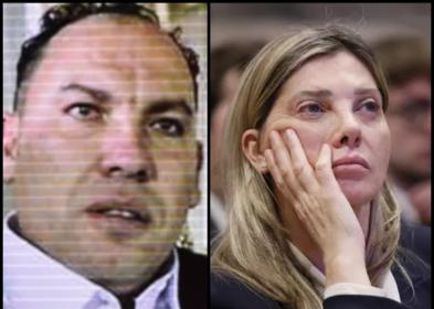 Caso Almasri, chiuse indagini su capo gabinetto Bartolozzi indagata per false informazioni a pm; Nordio le rinnova fiducia