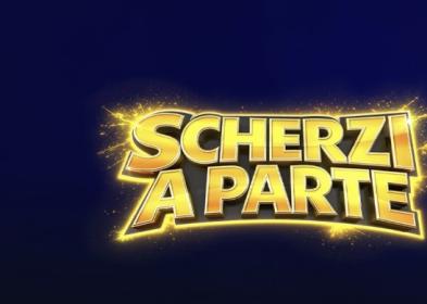 Anticipazioni Scherzi a parte stasera, 2 marzo 2026: gli ospiti e le vittime, da Gabriel Garko a Francesca Barra a Isobel a Cuccarini e altri