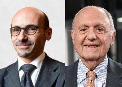 Consob e Anac, firmato Protocollo d'Intesa per scambio congiunto di informazioni, pareri, consultazioni e dati su questioni di interesse comune