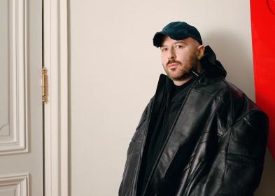 Gucci presenta la collezione "Gucci Primavera": un concept culturale tra arte, scultura e innovazione stilistica