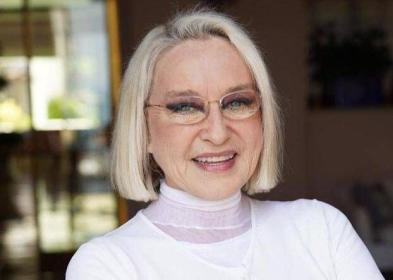 Eleonora Giorgi ci lasciava un anno fa, il 3/3/2025