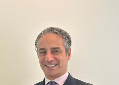 PWC, presentata 29&deg; edizione della Global CEO Survey; focus su rischi informatici, volatilit&agrave; macroeconomica e inflazione