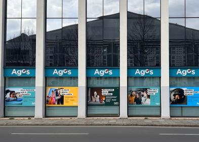 Agos, societ&agrave; partecipata al 61% da Cr&eacute;dit Agricole e al 39% da Banco BPM inaugura la nuova filiale a Parma