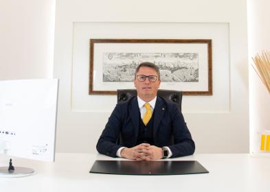 NWG Energia, ottenuto il Certificato ELITE&nbsp;Corporate Governance per il suo impegno verso una crescita sostenibile e responsabile