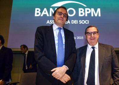 UniCredit, convocata assemblea per il 31 marzo; focus su politica di remunerazione 2026, bilancio 2025 e destinazione utile
