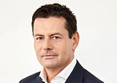 KKCG Maritime, annunciata un OPA di &euro;182,5 milioni su Ferretti; bocciata da Weichai e sale al 39,04% per blindare il controllo