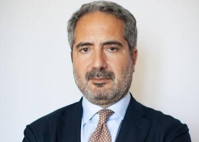 Fincantieri, annunciata acquisizione ordine da Viking per la costruzione di due navi da crociera expedition, consegna prevista nel 2031