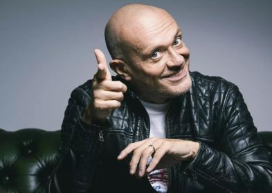 Max Pezzali, nel 2026 tour negli stadi con 15 date, circa 2mln di biglietti venduti in 4 anni, incassi da oltre &euro;100mln