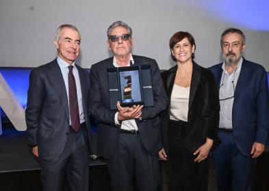 Premio Film Impresa 2026