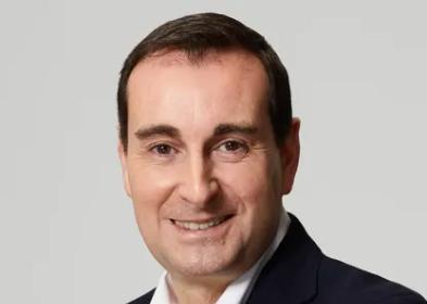 Mango risultati 2025, fatturato per &euro;3.767 mln (+13%), EBITDA per &euro;722 mln (+13%), utile netto di &euro;242 mln (+11%), margine lordo al 60,8%