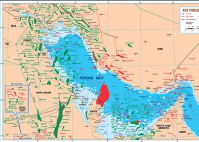 Hormuz sull&rsquo;orlo del blocco: Israele colpisce Iran e Azerbaigian, mille navi ferme nel Golfo. Trump interviene sulla successione di Khamenei mentre il Medio Oriente scivola verso un nuovo fronte