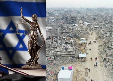 Ddl antisemitismo passato al Senato, il testo proposto che "limita libert&agrave; di espressione su Israele e genocidio dei palestinesi"