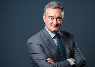 Reale Group risultati 2025, raccolta premi per &euro;6,6 mld (+4,7%), utile di &euro;320,5 mln (+45,5%), combined ratio al 92,0% (-3,5 p.p.)