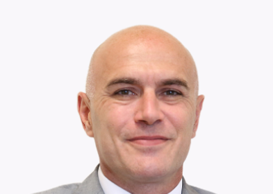 RFI, conclusa istruttoria dell'Antitrust per presunto abuso di posizione dominante; aperte possibilit&agrave; a terzo operatore nell'Alta Velocit&agrave;