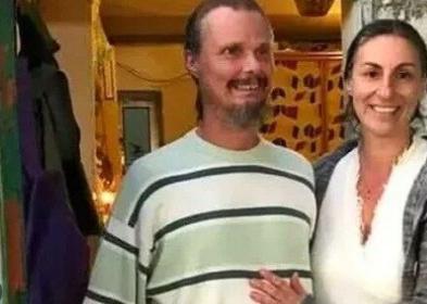 Famiglia nel bosco, motivazioni giudici su separazione mamma da figli: &ldquo;Condotta ostile&rdquo;, Meloni: &ldquo;Decisione ideologica&rdquo;