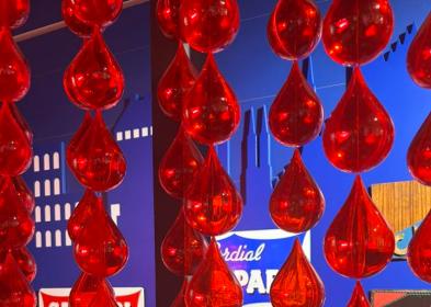 Welfare aziendale e benessere dei dipendenti: a Sesto San Giovanni la presentazione del 9&deg; Rapporto Censis-Eudaimon