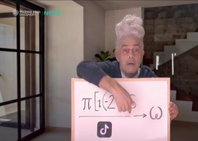 Fratelli di Crozza, Schettini e la "scuola del futuro", dalle lezioni in classe ai video online