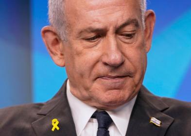 Ddl antisemitismo: l'antisemitismo come alibi per mettere fuori legge la critica di Israele