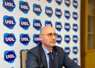 Decreto bollette 2026, UGL: &ldquo;Bene il segnale, ora attuazione rapida e pi&ugrave; sicurezza energetica&rdquo;