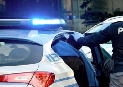 Genova, arrestato con l'accusa di aver ucciso la madre davanti al pm fa scena muta, "non ricordo nulla di quello che &egrave; successo"
