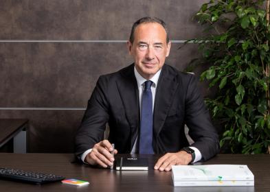 Dal Fabbro (Iren): "Europa deve costruire autonomia; carenza elio e urea, conseguenze devastanti per industrie di semiconduttori e fertilizzanti"