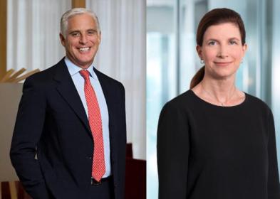 Unicredit, Ops da &euro;35 miliardi su Commerzbank, apertura da Francoforte: "Saremmo disposti a sederci ad un tavolo e discutere la proposta avanzata"