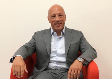 Amplifon, ulteriore flessione dell'11% dopo l'acquisto di GN Hearing; prezzo in calo a &euro;8,02 e capitalizzazione per &euro;1,82 miliardi