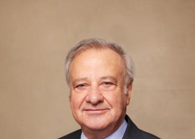 Tamburi Investment Partners risultati 2025, utile netto a &euro;95 mln (+47%), posizione finanziaria netta per &euro;495 mln (+17,3%)