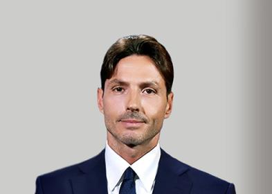 Media For Europe, utile netto pi&ugrave; che raddoppiato rispetto ai &euro;138 mln dell'esercizio precedente, generati tra Italia e Spagna &euro;300 mln di cassa