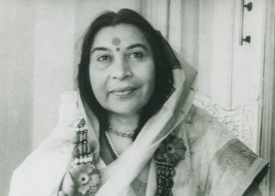 &ldquo;Io sono lo Spirito Santo&rdquo;: il messaggio di Shri Mataji Nirmala Devi tra esperienza e Realizzazione del S&eacute; spirituale