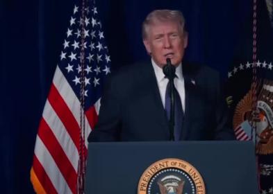 Ayatollah Khamenei is death - remix 