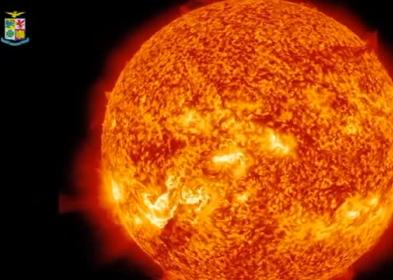 Giornata dello spazio, Italia protagonista tra satelliti e missioni