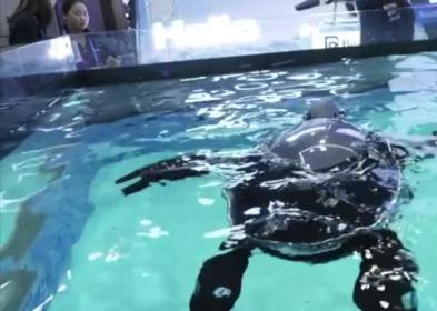 Ces 2026, le tecnologie che salvano l'ambiente in mostra a Las Vegas