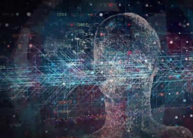 Ai a due velocit&agrave; nel mondo, cosa dice l'ultimo report di Microsoft