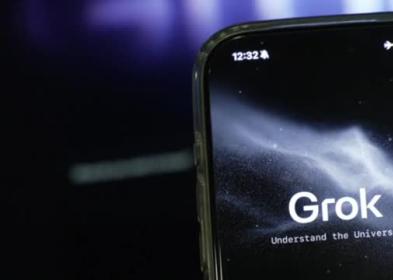 X interviene su Grok e blocca la generazione con IA di immagini di nudo