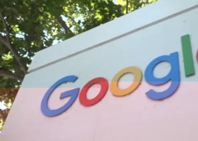 Ai e Safer Internet day, i 5 consigli di Google