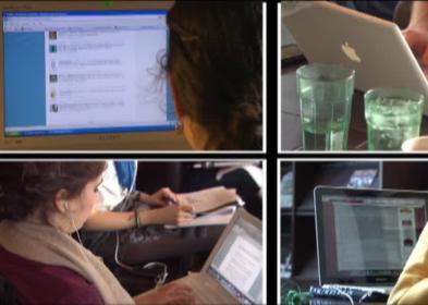 Safer Internet day, Microsoft: truffe online grande timore italiani