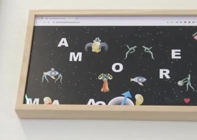 A Roma la Societ&agrave; delle Api, luogo per comunit&agrave; dell'arte contemporanea