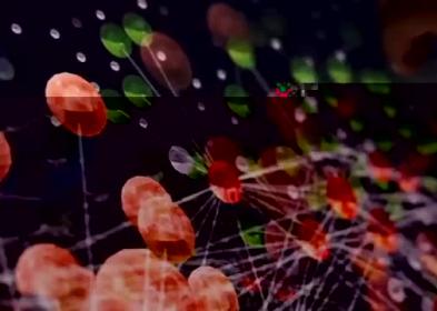 A Roma EAR, quattro giorni tra arte, scienza, tecnologia e AI