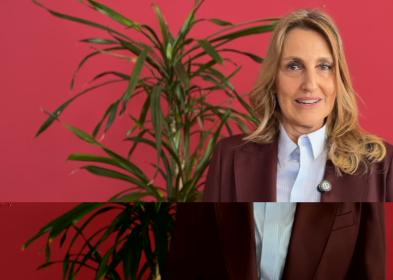 La metamorfosi di MIA Photo Fair BNP Paribas 2026