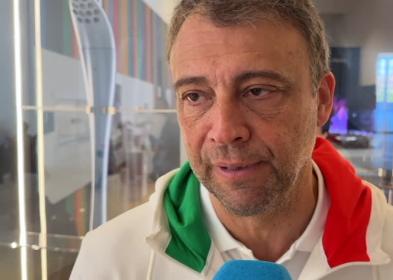 Olimpiadi, CONI: Casa Italia grande successo, numeri altissimi